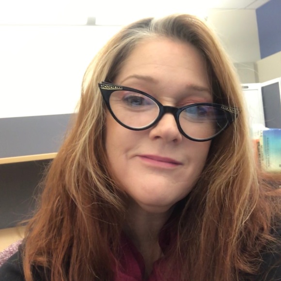 Like this closet to return. - Picture 3 of 8